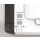 Ricoh SP 311DN (LAN, DUPLEX) (Kabel USB gratis) - 258379 - zdjęcie 2